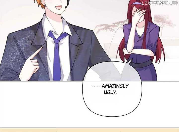 Her Marriage Was Called Off at Daytime, the Cutely Fierce Commander Asked Her For a Hug at Night Chapter 43 207 20