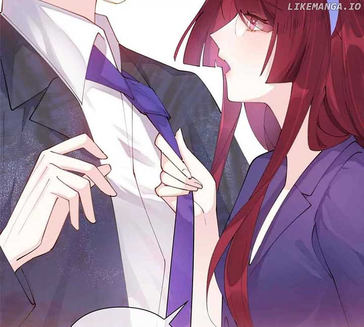 Her Marriage Was Called Off at Daytime, the Cutely Fierce Commander Asked Her For a Hug at Night Chapter 43 210 23