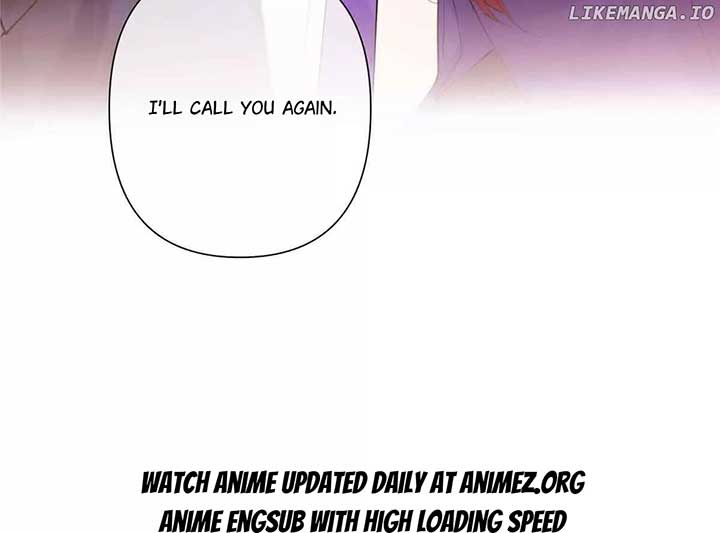 Her Marriage Was Called Off at Daytime, the Cutely Fierce Commander Asked Her For a Hug at Night Chapter 43 211 24