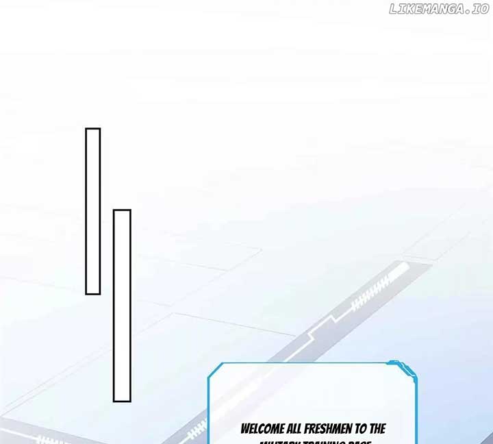 Her Marriage Was Called Off at Daytime, the Cutely Fierce Commander Asked Her For a Hug at Night Chapter 43 212 25