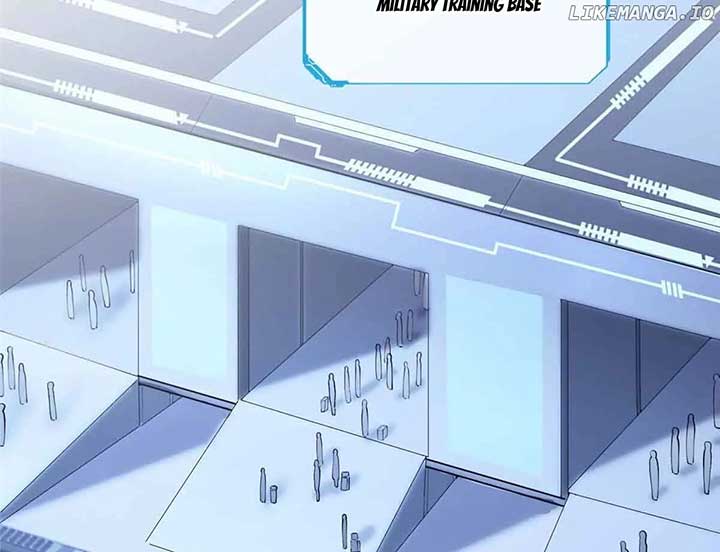 Her Marriage Was Called Off at Daytime, the Cutely Fierce Commander Asked Her For a Hug at Night Chapter 43 213 26