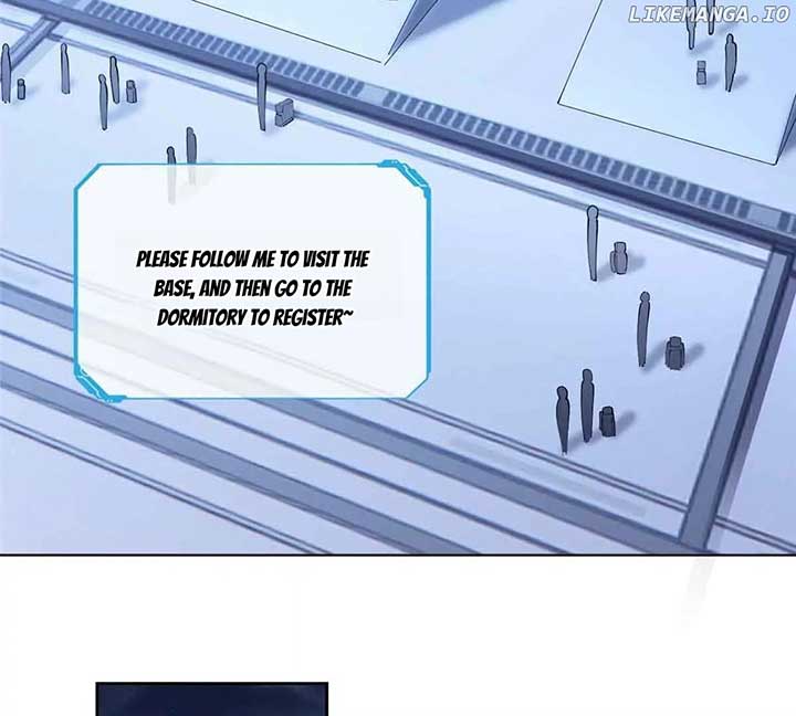 Her Marriage Was Called Off at Daytime, the Cutely Fierce Commander Asked Her For a Hug at Night Chapter 43 214 27