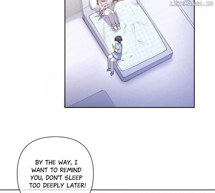 Her Marriage Was Called Off at Daytime, the Cutely Fierce Commander Asked Her For a Hug at Night Chapter 43 216 29