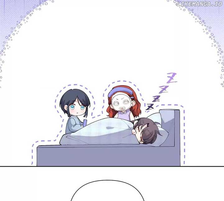 Her Marriage Was Called Off at Daytime, the Cutely Fierce Commander Asked Her For a Hug at Night Chapter 43 220 33