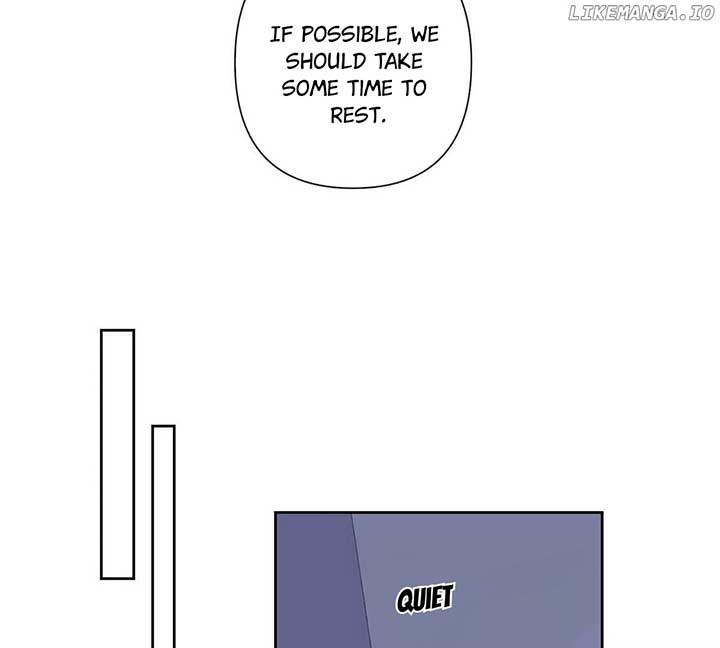 Her Marriage Was Called Off at Daytime, the Cutely Fierce Commander Asked Her For a Hug at Night Chapter 43 222 35