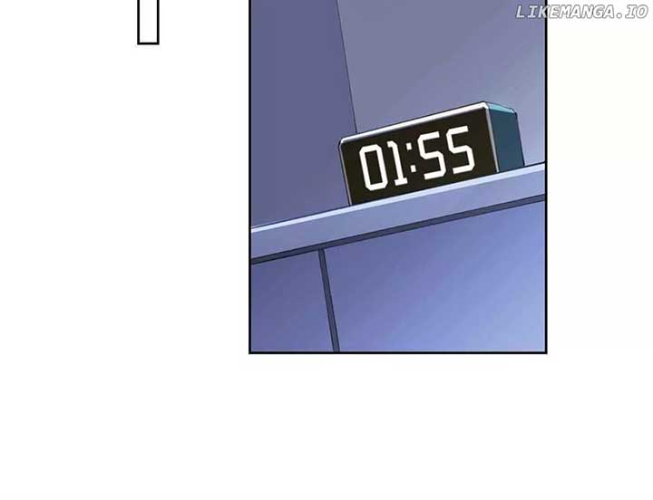 Her Marriage Was Called Off at Daytime, the Cutely Fierce Commander Asked Her For a Hug at Night Chapter 43 223 36