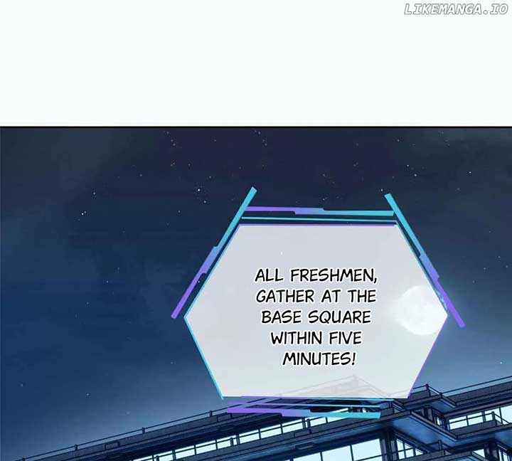 Her Marriage Was Called Off at Daytime, the Cutely Fierce Commander Asked Her For a Hug at Night Chapter 43 224 37