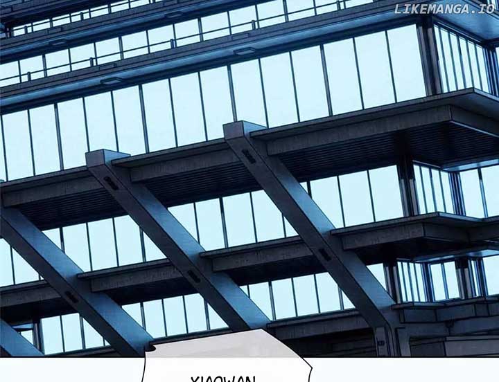 Her Marriage Was Called Off at Daytime, the Cutely Fierce Commander Asked Her For a Hug at Night Chapter 43 225 38