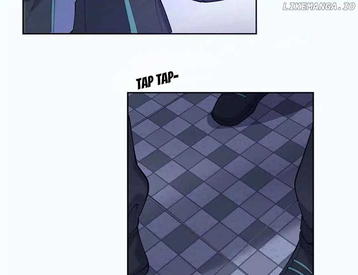 Her Marriage Was Called Off at Daytime, the Cutely Fierce Commander Asked Her For a Hug at Night Chapter 43 227 40