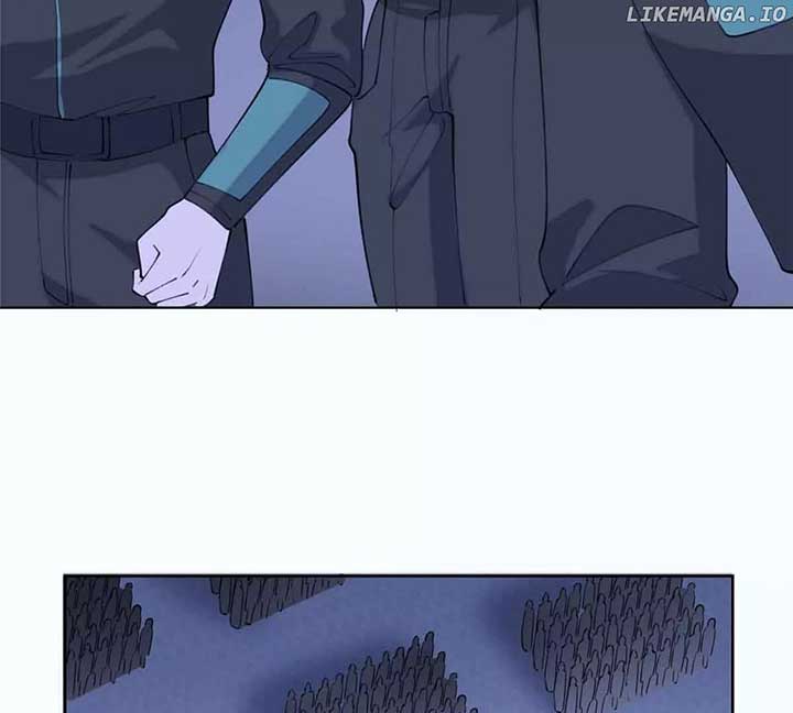 Her Marriage Was Called Off at Daytime, the Cutely Fierce Commander Asked Her For a Hug at Night Chapter 43 230 43