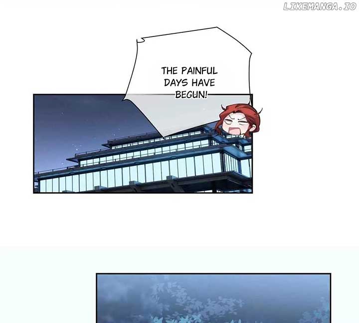 Her Marriage Was Called Off at Daytime, the Cutely Fierce Commander Asked Her For a Hug at Night Chapter 43 236 49