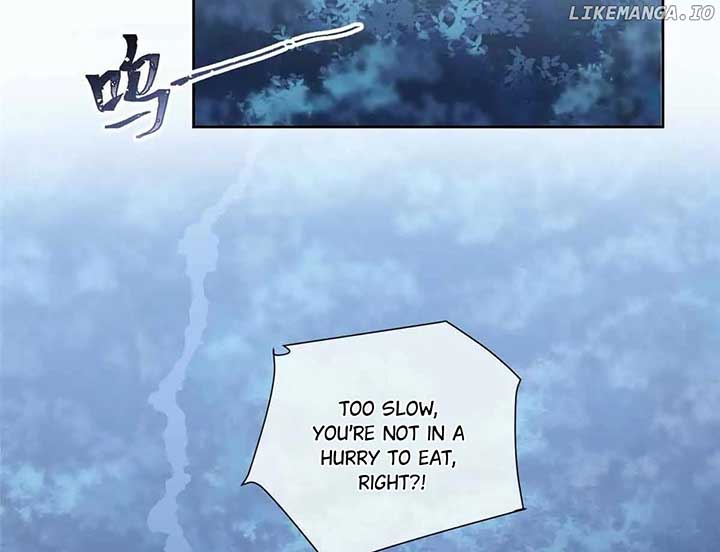 Her Marriage Was Called Off at Daytime, the Cutely Fierce Commander Asked Her For a Hug at Night Chapter 43 237 50