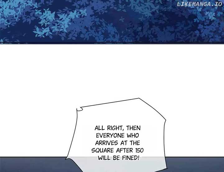 Her Marriage Was Called Off at Daytime, the Cutely Fierce Commander Asked Her For a Hug at Night Chapter 43 239 52