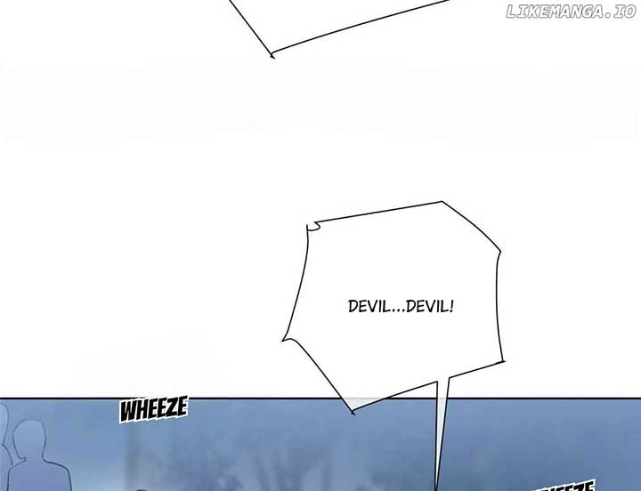 Her Marriage Was Called Off at Daytime, the Cutely Fierce Commander Asked Her For a Hug at Night Chapter 43 241 54