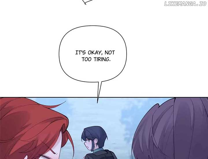 Her Marriage Was Called Off at Daytime, the Cutely Fierce Commander Asked Her For a Hug at Night Chapter 43 243 56