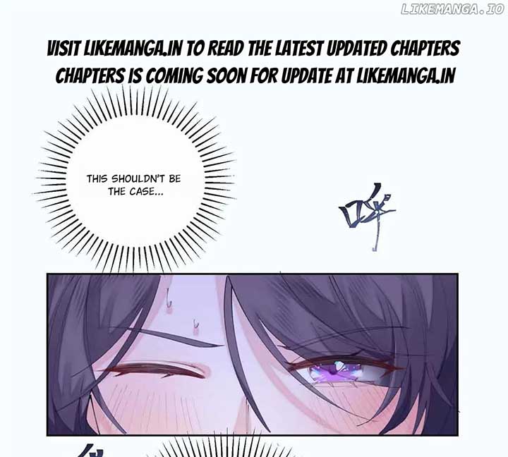 Her Marriage Was Called Off at Daytime, the Cutely Fierce Commander Asked Her For a Hug at Night Chapter 44 152 01