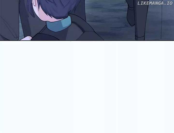 Her Marriage Was Called Off at Daytime, the Cutely Fierce Commander Asked Her For a Hug at Night Chapter 44 163 12