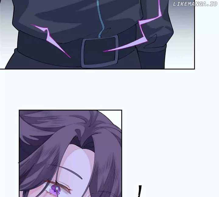 Her Marriage Was Called Off at Daytime, the Cutely Fierce Commander Asked Her For a Hug at Night Chapter 44 174 23