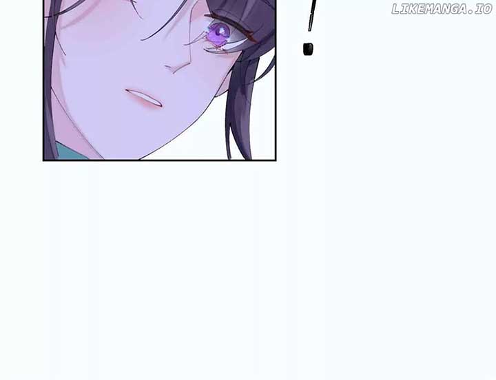 Her Marriage Was Called Off at Daytime, the Cutely Fierce Commander Asked Her For a Hug at Night Chapter 44 175 24