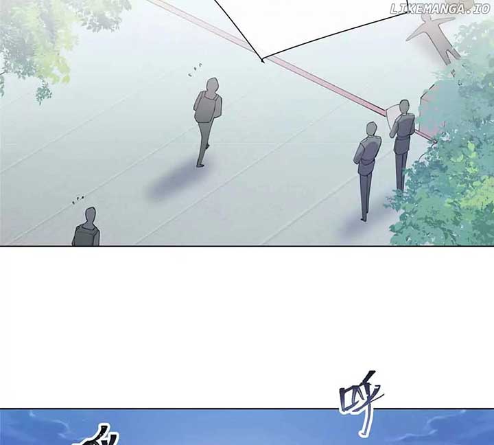 Her Marriage Was Called Off at Daytime, the Cutely Fierce Commander Asked Her For a Hug at Night Chapter 44 184 33