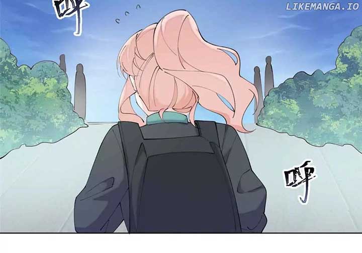 Her Marriage Was Called Off at Daytime, the Cutely Fierce Commander Asked Her For a Hug at Night Chapter 44 185 34