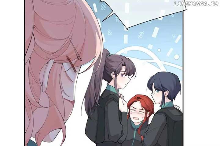 Her Marriage Was Called Off at Daytime, the Cutely Fierce Commander Asked Her For a Hug at Night Chapter 44 193 42