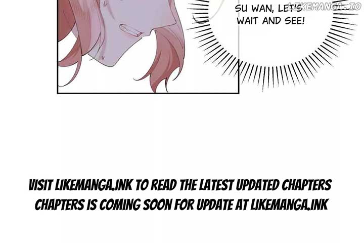 Her Marriage Was Called Off at Daytime, the Cutely Fierce Commander Asked Her For a Hug at Night Chapter 44 199 48