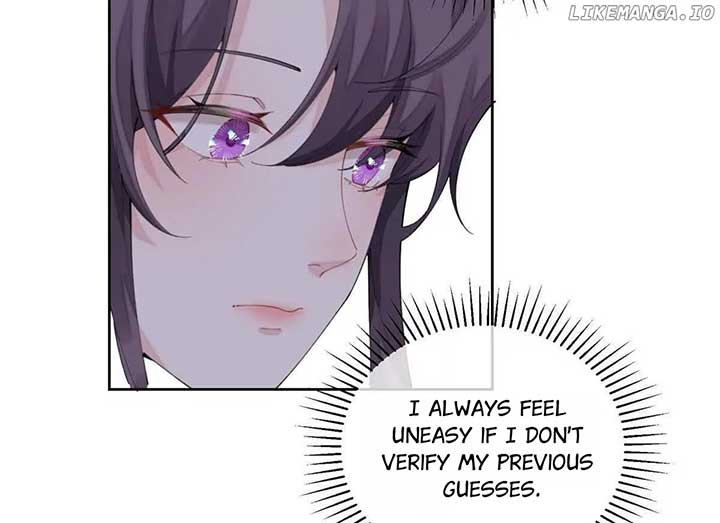 Her Marriage Was Called Off at Daytime, the Cutely Fierce Commander Asked Her For a Hug at Night Chapter 45 234 08