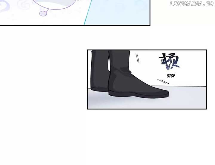 Her Marriage Was Called Off at Daytime, the Cutely Fierce Commander Asked Her For a Hug at Night Chapter 45 242 16