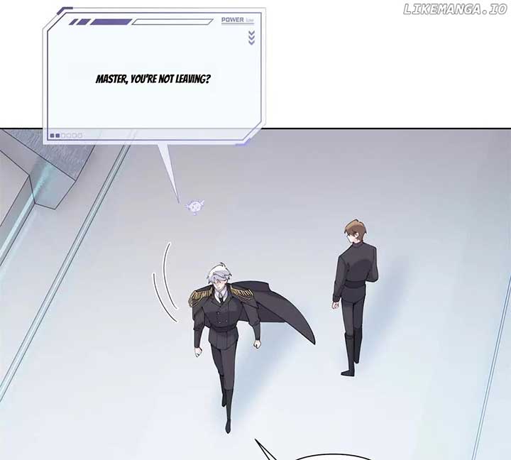 Her Marriage Was Called Off at Daytime, the Cutely Fierce Commander Asked Her For a Hug at Night Chapter 45 243 17