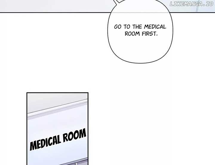 Her Marriage Was Called Off at Daytime, the Cutely Fierce Commander Asked Her For a Hug at Night Chapter 45 244 18