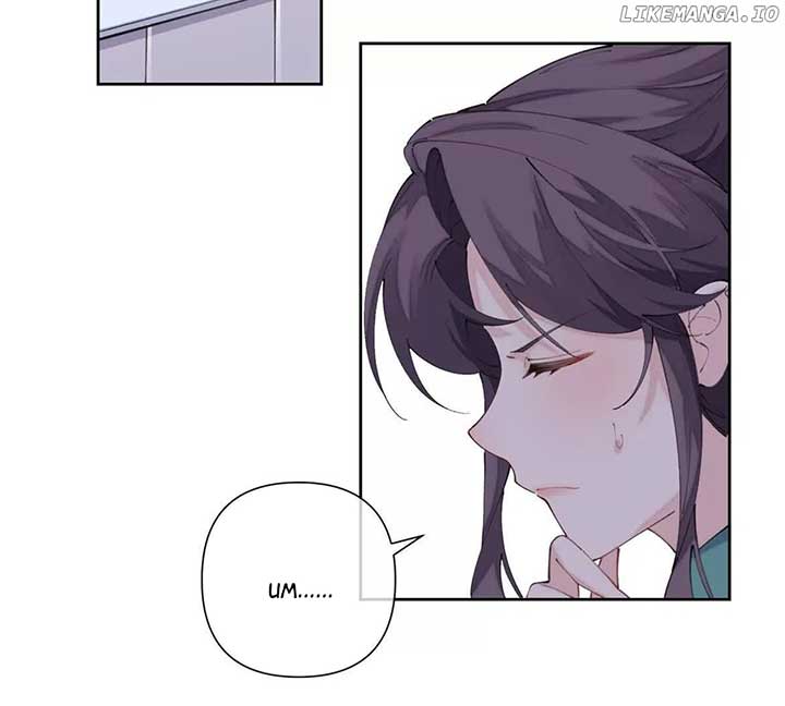 Her Marriage Was Called Off at Daytime, the Cutely Fierce Commander Asked Her For a Hug at Night Chapter 45 245 19