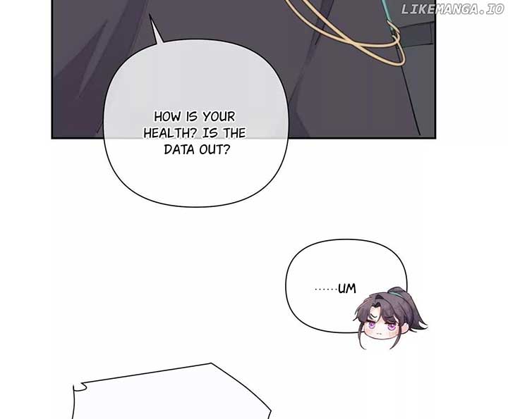 Her Marriage Was Called Off at Daytime, the Cutely Fierce Commander Asked Her For a Hug at Night Chapter 45 250 24