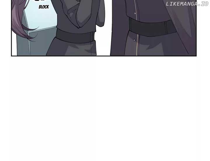 Her Marriage Was Called Off at Daytime, the Cutely Fierce Commander Asked Her For a Hug at Night Chapter 45 252 26