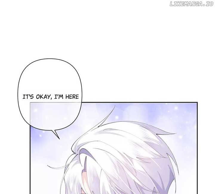 Her Marriage Was Called Off at Daytime, the Cutely Fierce Commander Asked Her For a Hug at Night Chapter 45 253 27