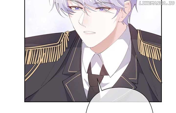 Her Marriage Was Called Off at Daytime, the Cutely Fierce Commander Asked Her For a Hug at Night Chapter 45 254 28