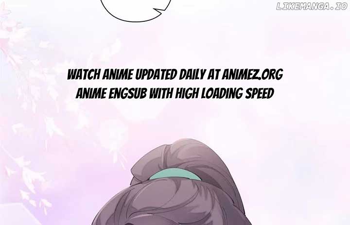 Her Marriage Was Called Off at Daytime, the Cutely Fierce Commander Asked Her For a Hug at Night Chapter 45 258 32