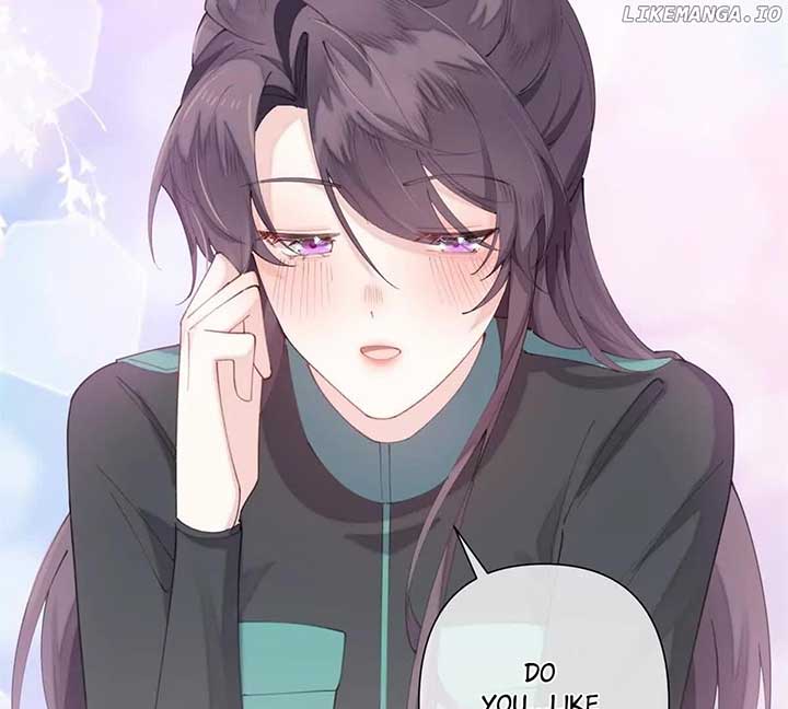 Her Marriage Was Called Off at Daytime, the Cutely Fierce Commander Asked Her For a Hug at Night Chapter 45 259 33