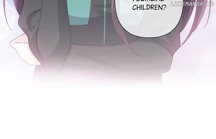 Her Marriage Was Called Off at Daytime, the Cutely Fierce Commander Asked Her For a Hug at Night Chapter 45 260 34