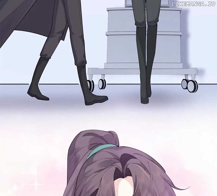 Her Marriage Was Called Off at Daytime, the Cutely Fierce Commander Asked Her For a Hug at Night Chapter 45 263 37