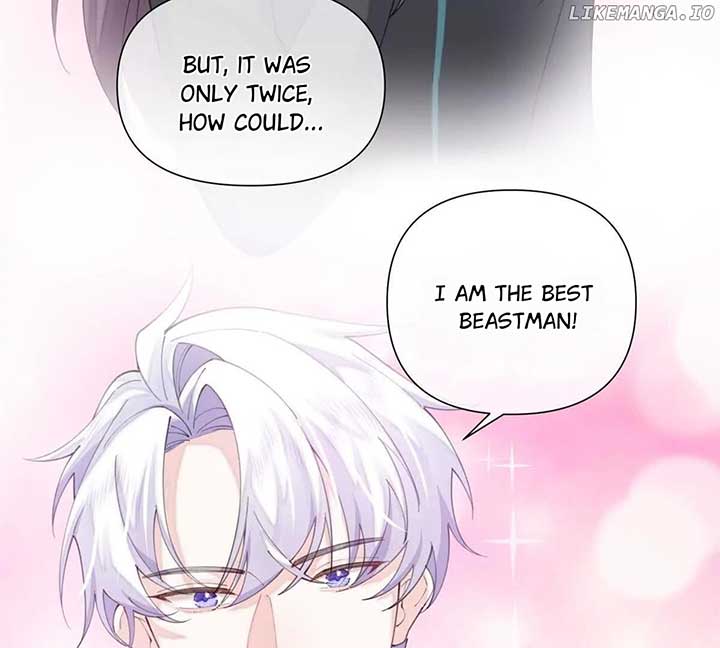 Her Marriage Was Called Off at Daytime, the Cutely Fierce Commander Asked Her For a Hug at Night Chapter 45 265 39