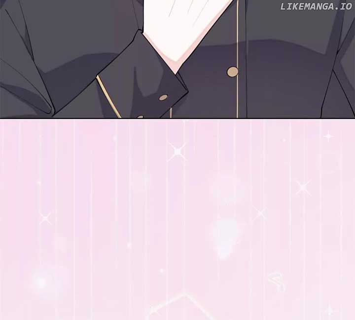 Her Marriage Was Called Off at Daytime, the Cutely Fierce Commander Asked Her For a Hug at Night Chapter 45 267 41