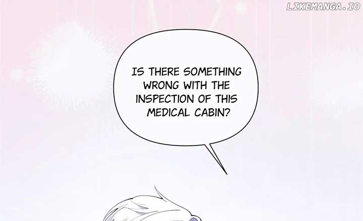 Her Marriage Was Called Off at Daytime, the Cutely Fierce Commander Asked Her For a Hug at Night Chapter 45 268 42