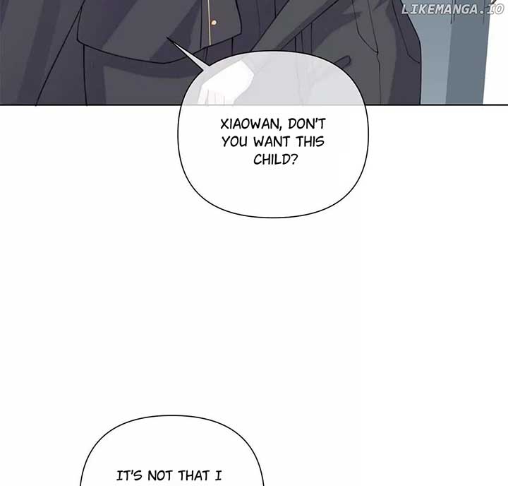 Her Marriage Was Called Off at Daytime, the Cutely Fierce Commander Asked Her For a Hug at Night Chapter 45 270 44