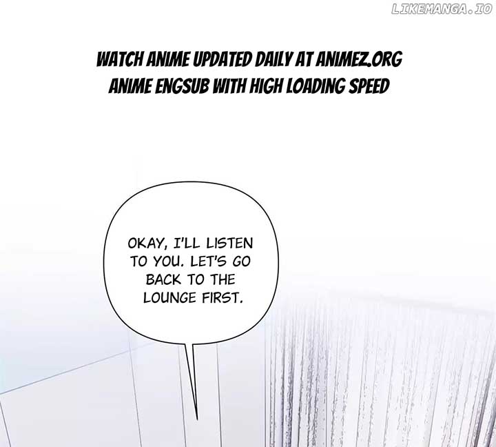 Her Marriage Was Called Off at Daytime, the Cutely Fierce Commander Asked Her For a Hug at Night Chapter 45 277 51