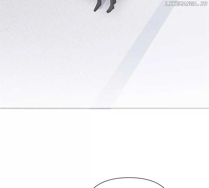 Her Marriage Was Called Off at Daytime, the Cutely Fierce Commander Asked Her For a Hug at Night Chapter 45 279 53