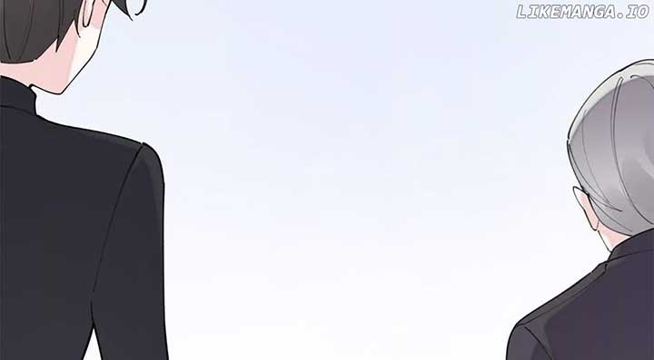 Her Marriage Was Called Off at Daytime, the Cutely Fierce Commander Asked Her For a Hug at Night Chapter 45 282 56