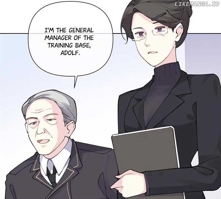 Her Marriage Was Called Off at Daytime, the Cutely Fierce Commander Asked Her For a Hug at Night Chapter 45 285 59