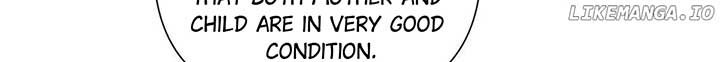 Her Marriage Was Called Off at Daytime, the Cutely Fierce Commander Asked Her For a Hug at Night Chapter 45 287 61