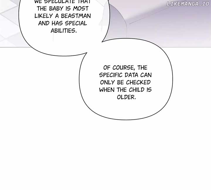 Her Marriage Was Called Off at Daytime, the Cutely Fierce Commander Asked Her For a Hug at Night Chapter 45 290 64